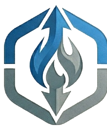 Titto's Specialists Logo